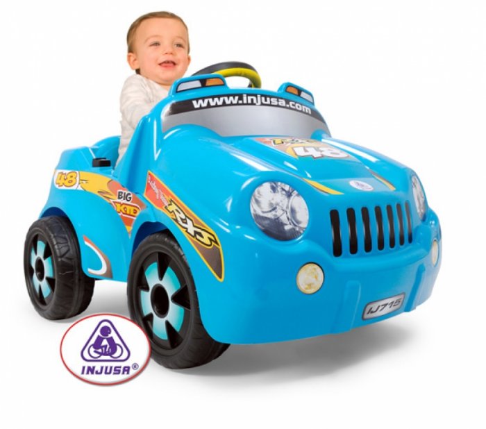 Сбор заказов. Игрушки . Качественн...