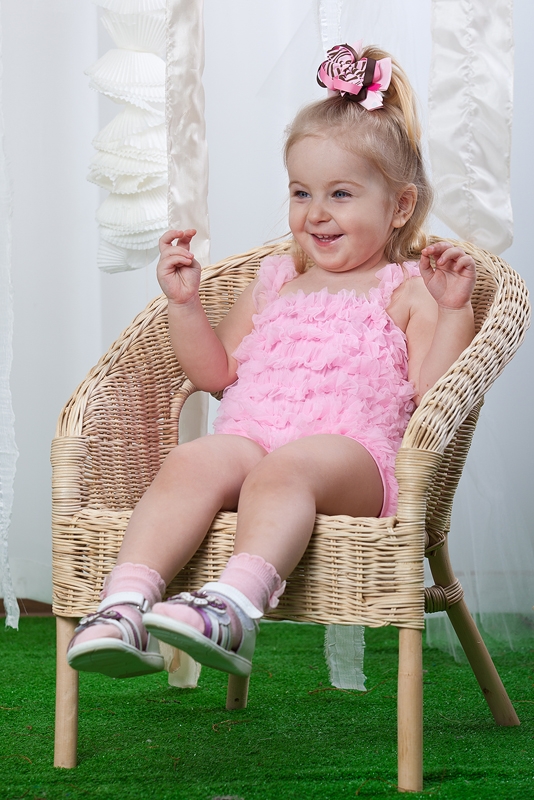 ОКОНЧАТЕЛЬНЫЙ СТОП ПО ПИКОЛЕТТО 15...