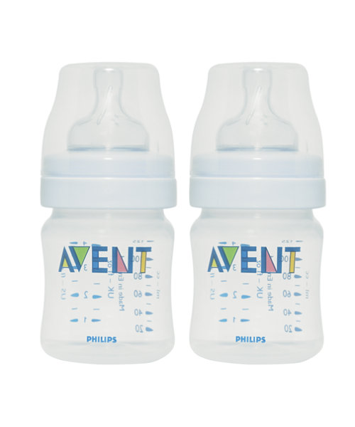 Девушки! Спрос-опрос 