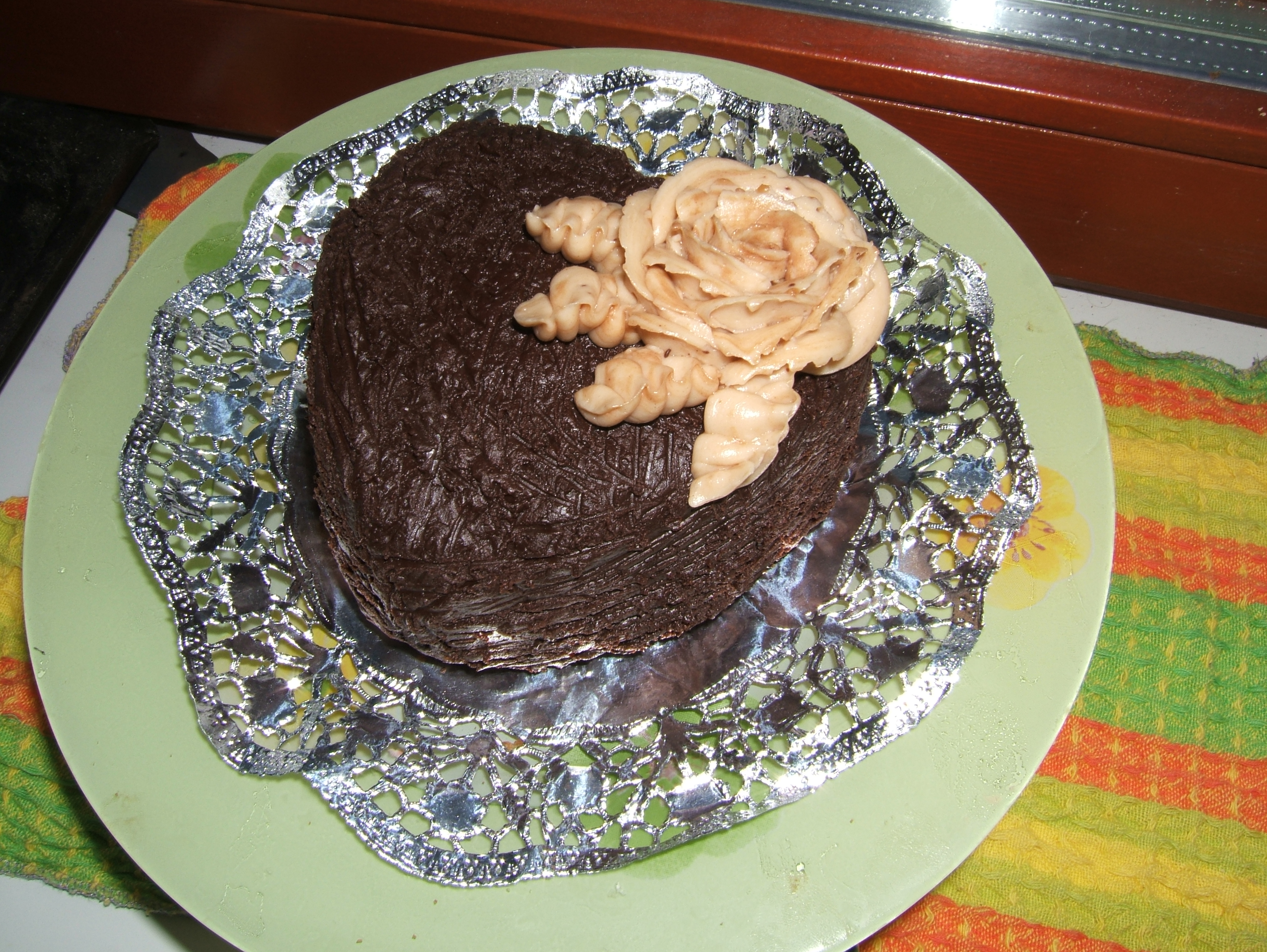 �����,��������� ����-�������� "��.��������".