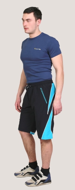 Сбор заказов. Брюки, шорты, костюм...