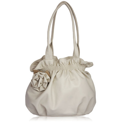 Оригинальный дизайн, высокое качес...