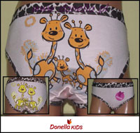 Сбор заказов. Нижнее белье мужское...