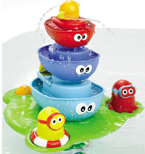 Сбор заказов. Играем и растем вмес...