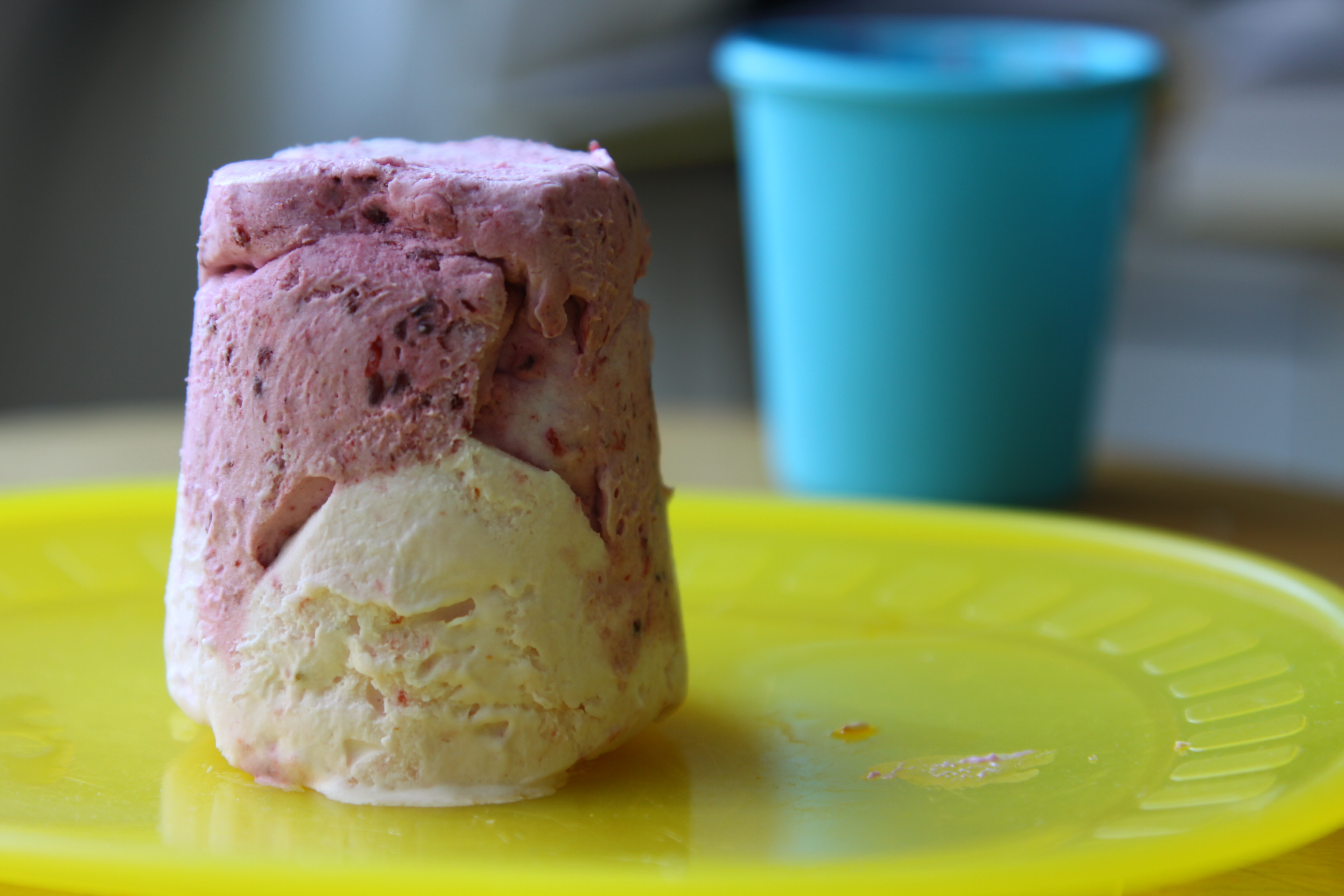 �ϣ ���������!������ �������� � �������!