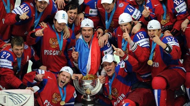 МЫ ЧЕМПИОНЫ!!!!!!!!!!!!!!!!!!!!!!!...