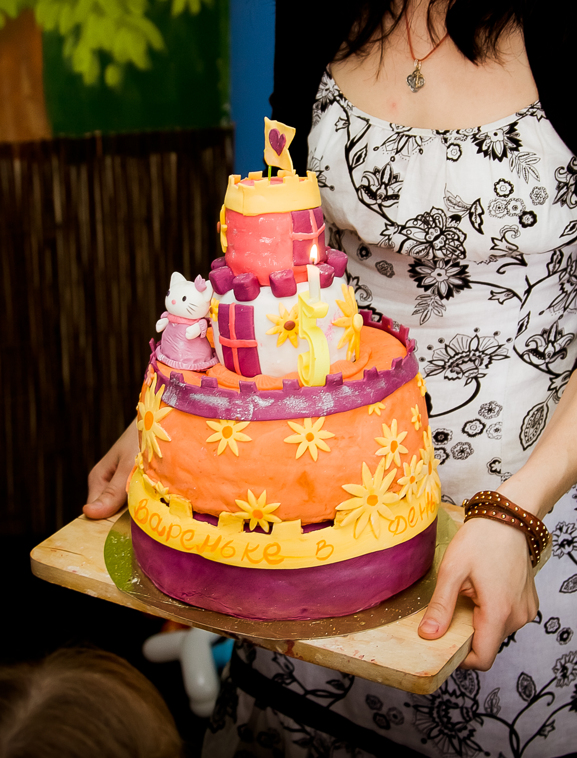 ������ �� ������ ���� ������� ��������!