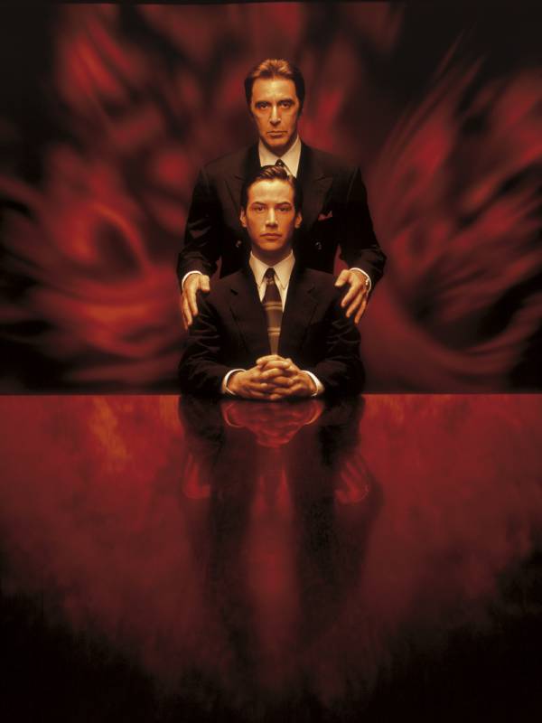 Задали один простой вопрос домохоз...