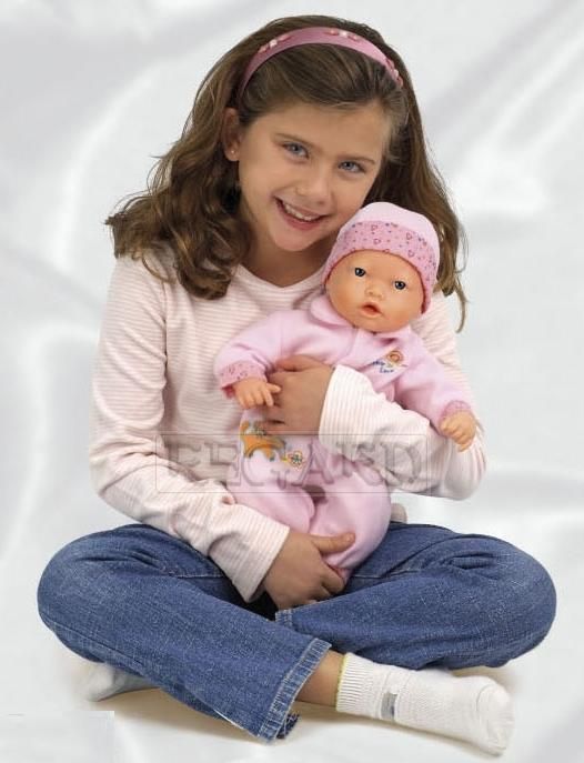 Сбор заказов. Игрушечный рай. Каче...