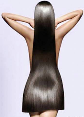 Профессиональная косметика для вол...