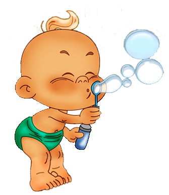 Уникальные детские книги ИД Кар*ап...