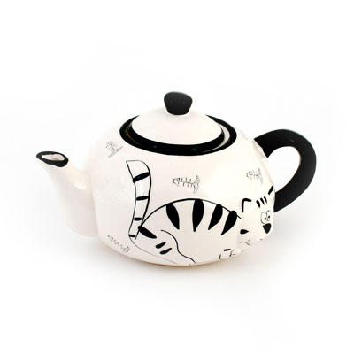 Сбор заказов. Поставщик крупнейших...