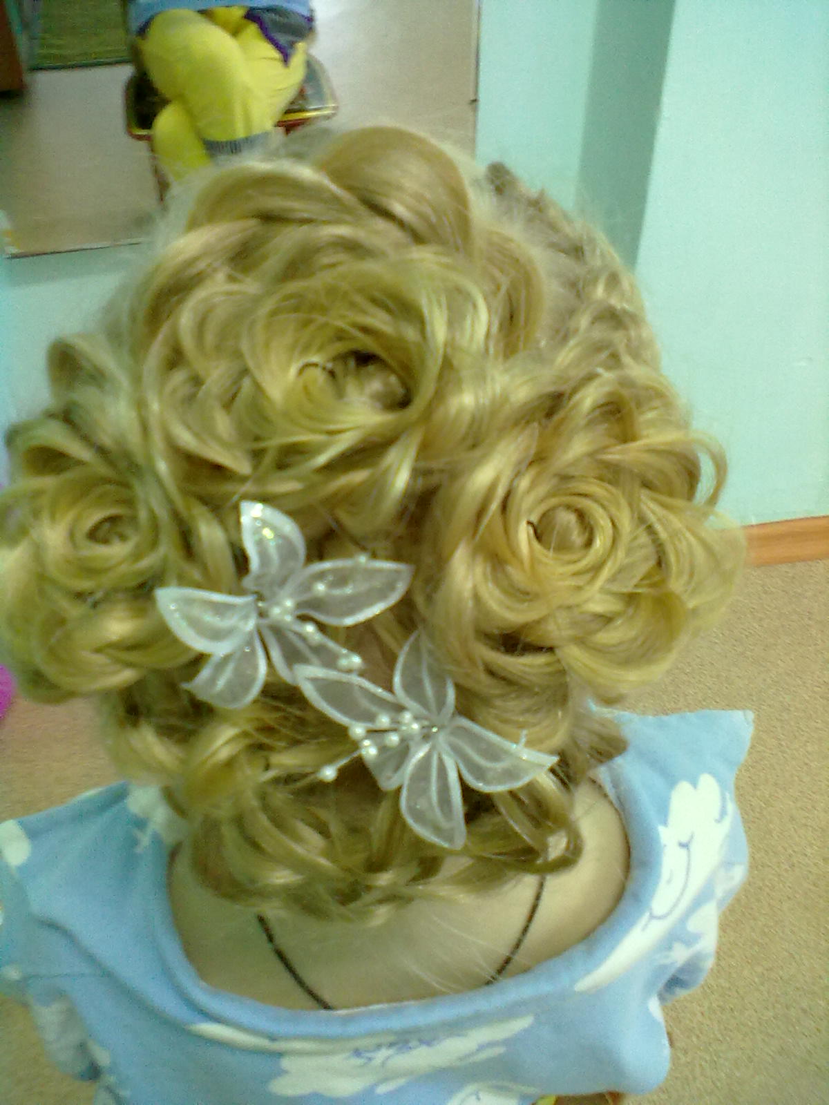 ����� � �������