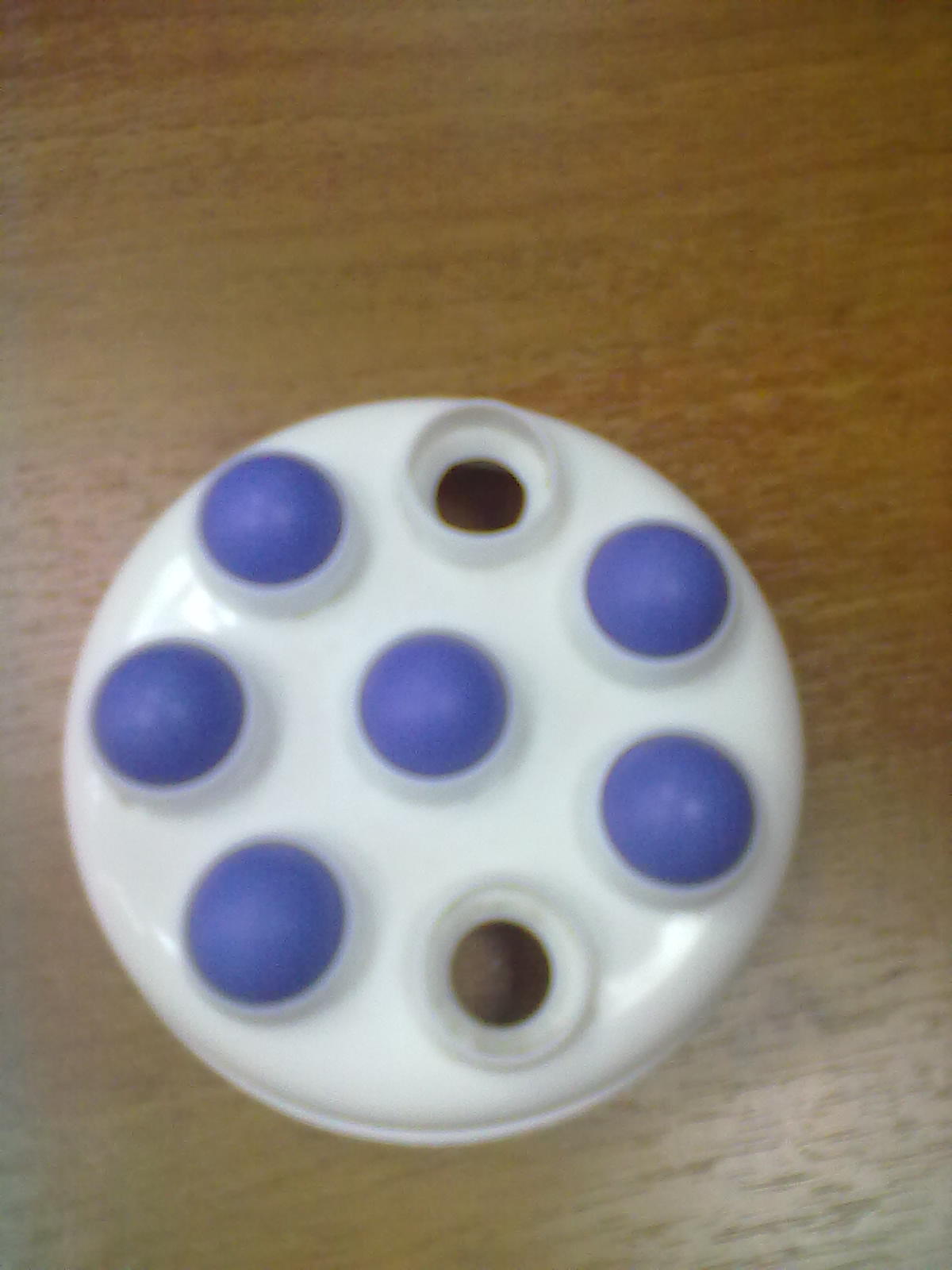 На заметку. 
Если добавить в текст...