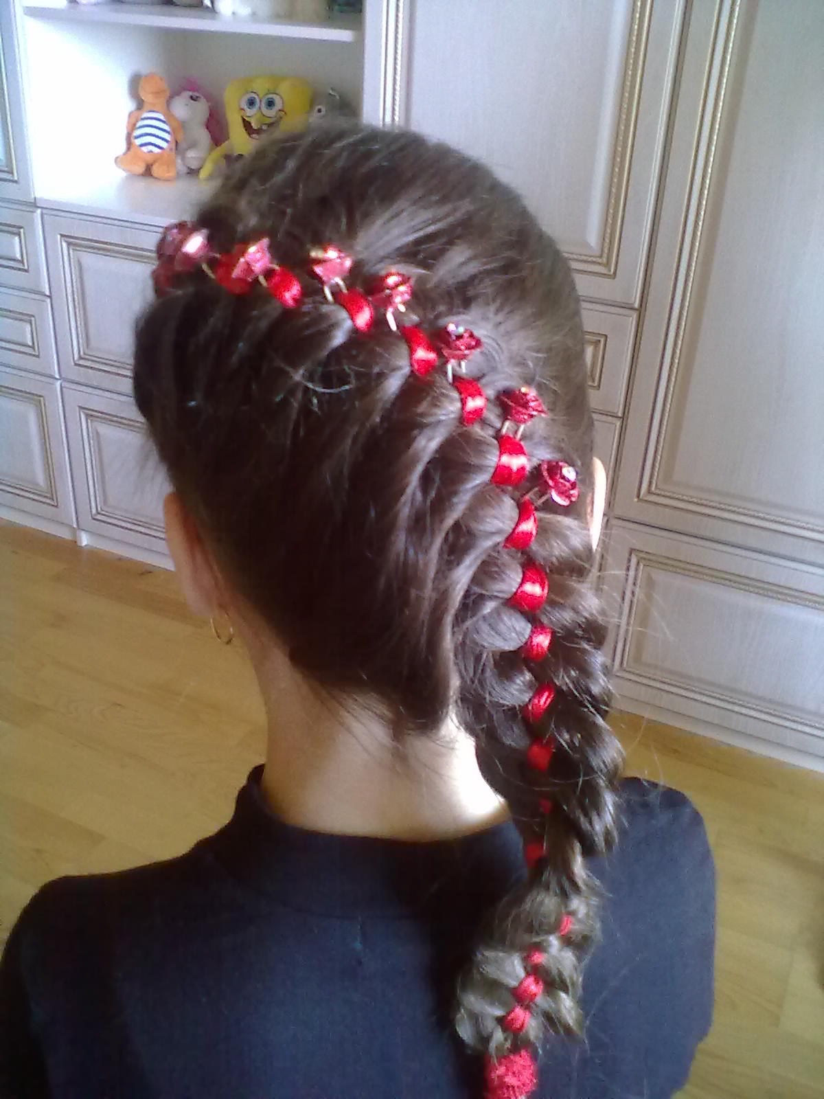 ����� � �������