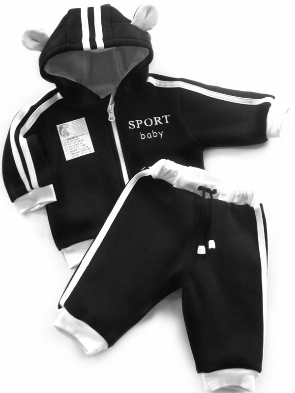 Жел*тый ко*т &ndash; оригинальный ясельн...