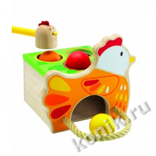 Сбор заказов. Клуб ценителей удиви...