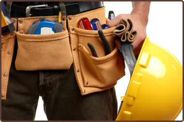 Профессиональный ремонт помещений....