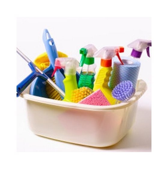 Открыта новая тема со сбором заказ...