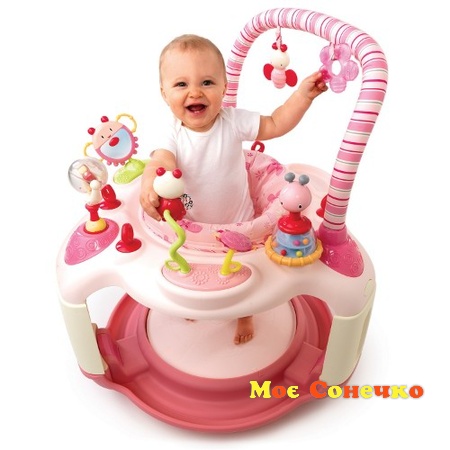 Сбор заказов. Лучшие бренды детям-...