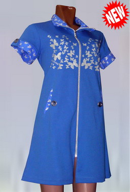 01.06.2012 Сбор заказов.Ивановский...