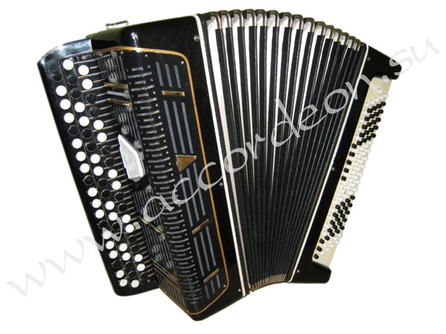 В детстве родители меня отдали в м...