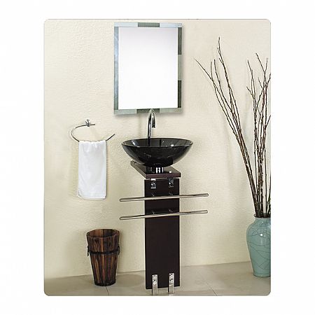 Сбор заказов. Зеркала. Раковины. С...