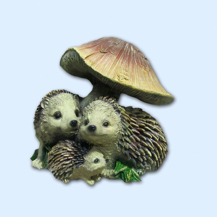 Сбор заказов. Парники. Укрывной ма...