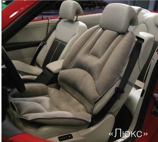 Ортопедическая продукция от стелек...