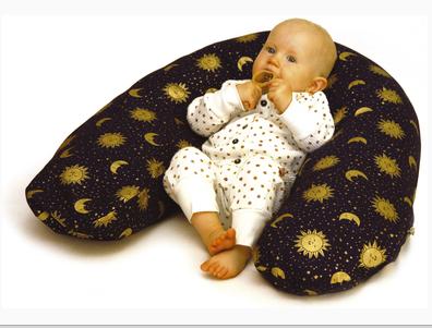 Сбор заказов. Ортопедическая проду...