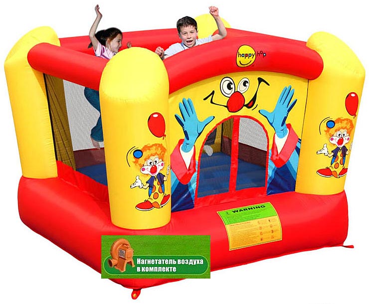 Дорогие участники, по вашим просьб...