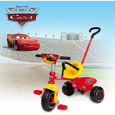 Сбор заказов. Дисконт-игрушка. 3й...