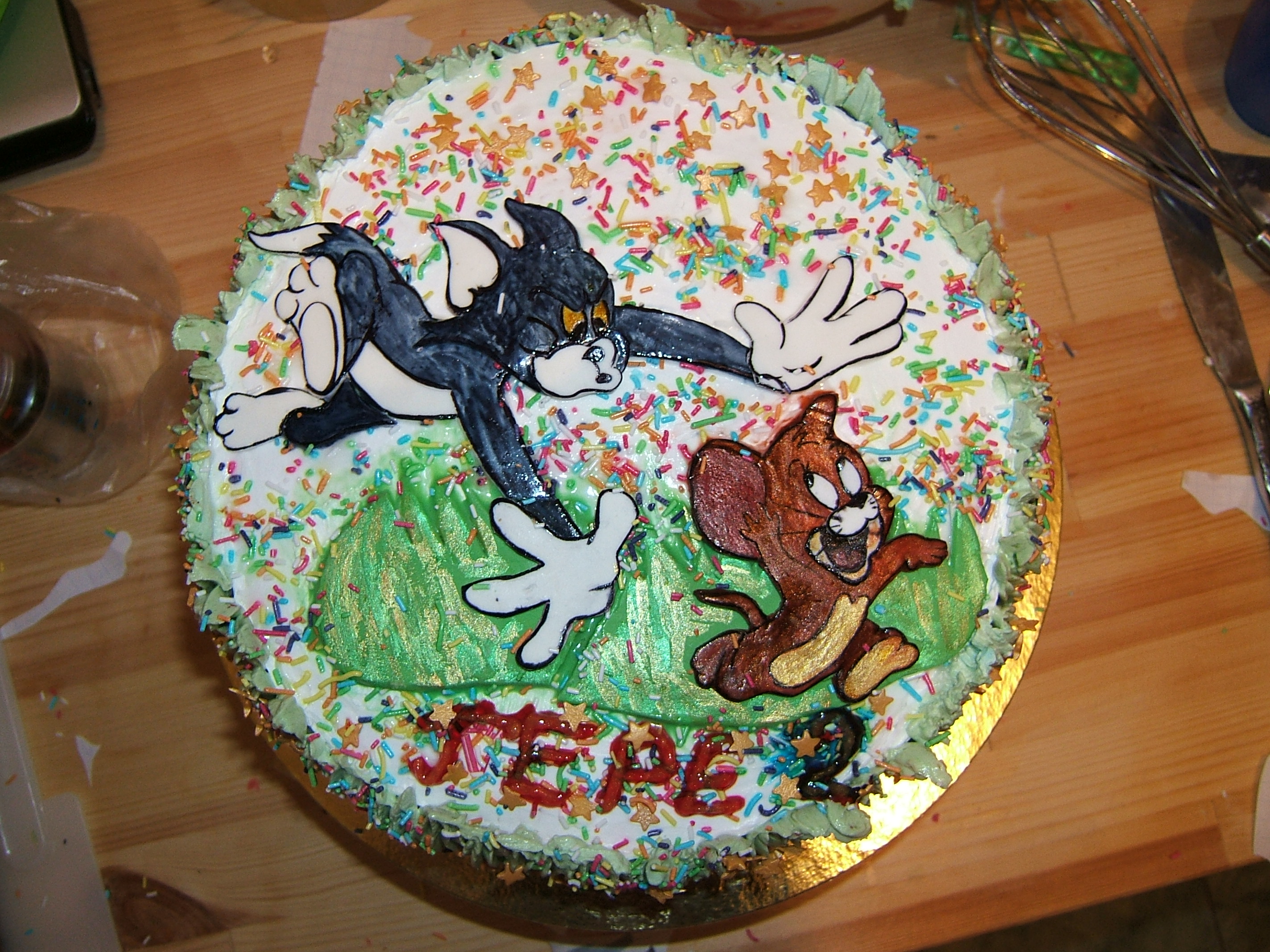 ������ � �����������-1� ����..�� ������ ������ ;)