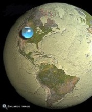 Берегите Воду ! 

Может сложиться...