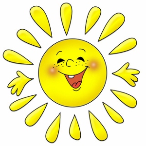 Сбор заказов. Гипермаркет игрушек-...