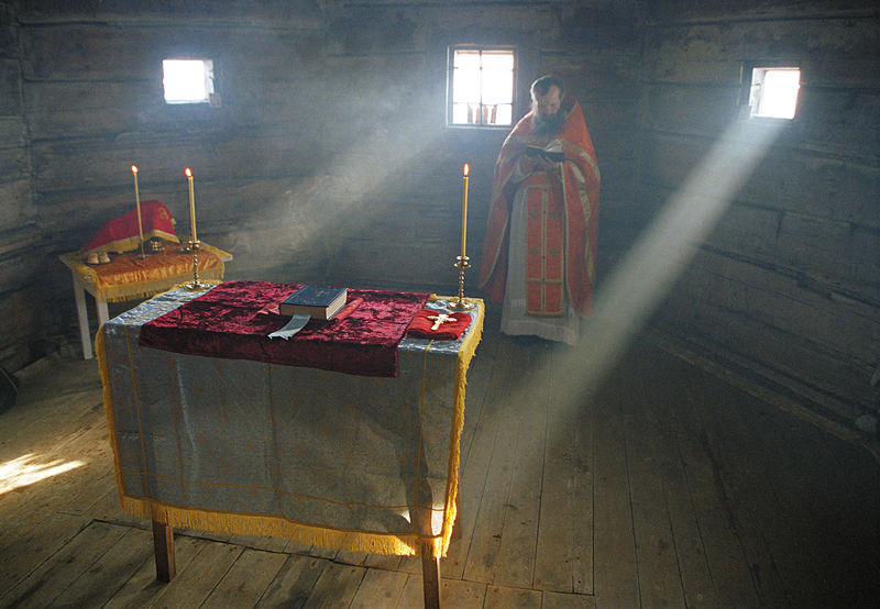взяла с аватары Иволги,очень пронз...