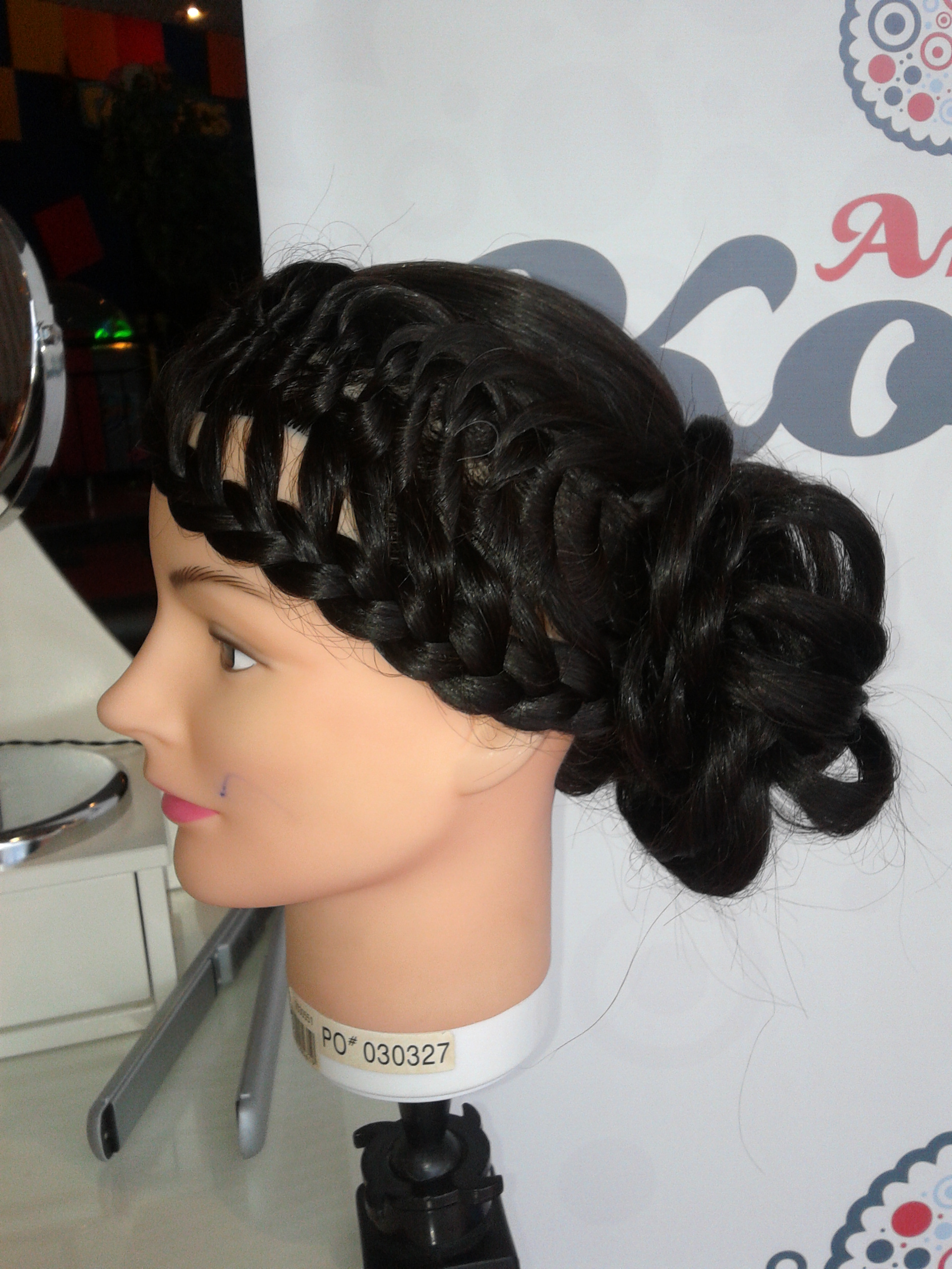 ����� ������ � �������