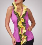 Сбор заказов. Женские итальянские...