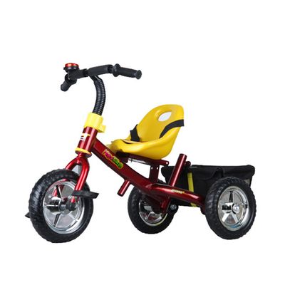 Сбор заказов. Дорогу малышам! Элек...