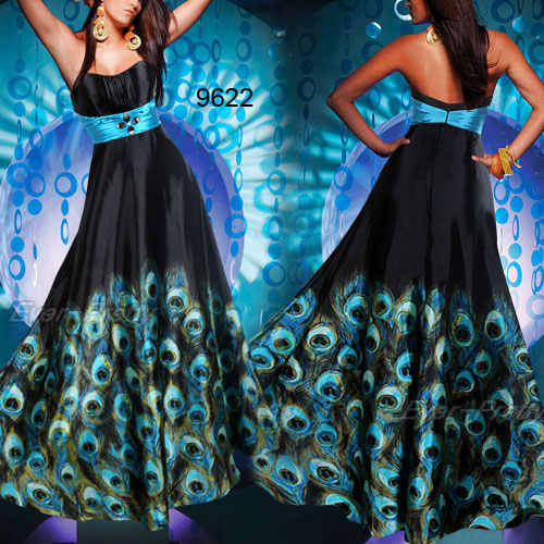 ����������� ������ �� ������-11