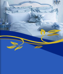 Сбор заказов! Постельные принадлеж...