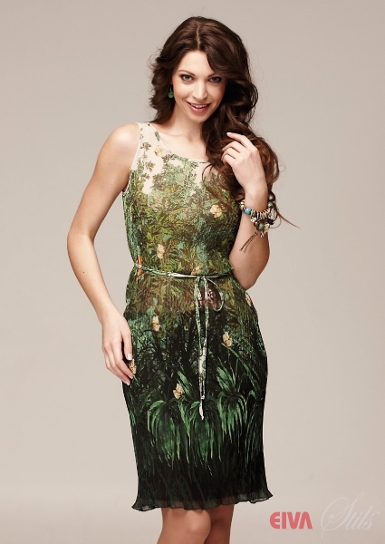 Сбор заказов. Фирменный латвийский...