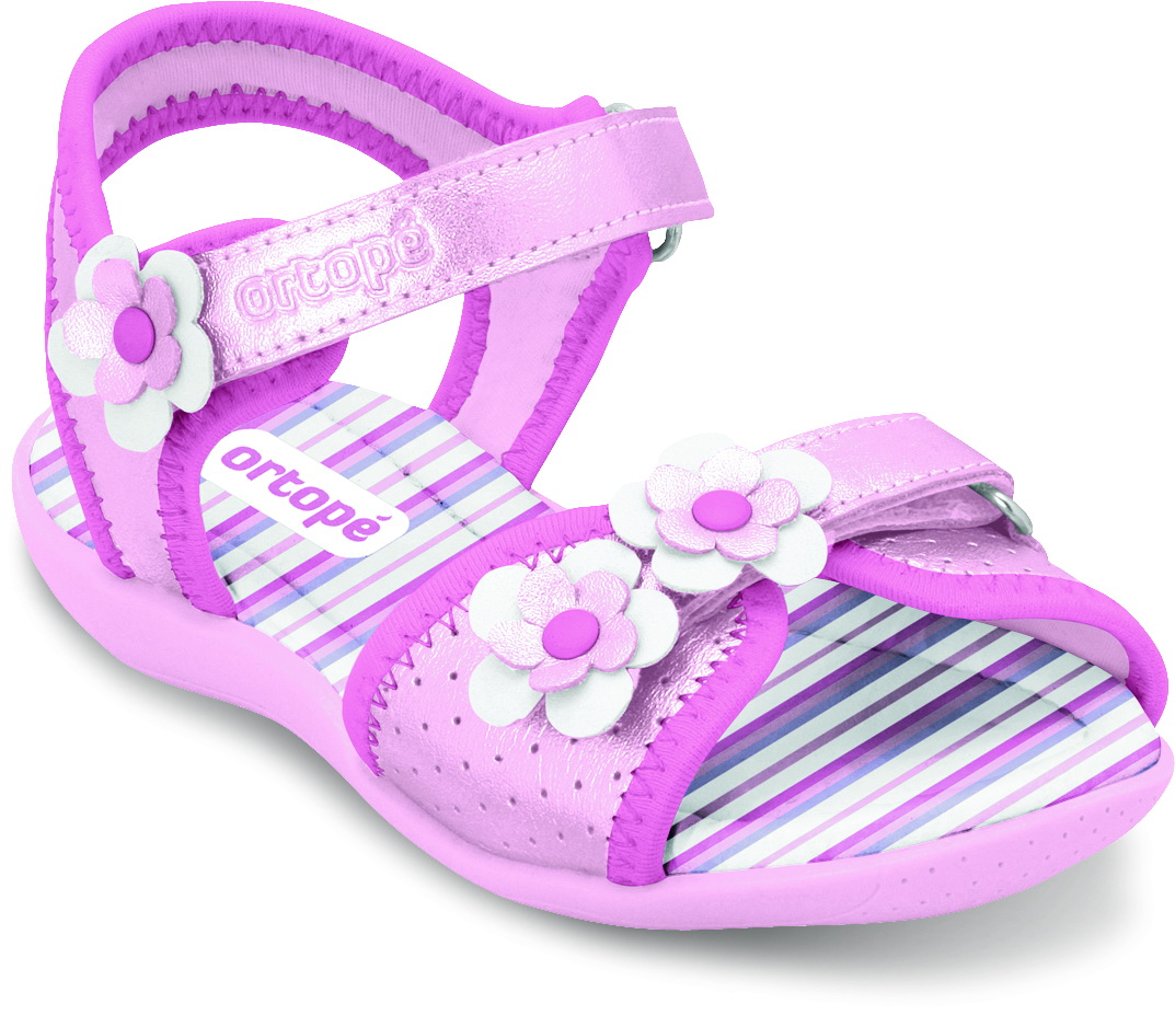 Сбор заказов.Orto*pe, Bi*Bi, D*&*L...