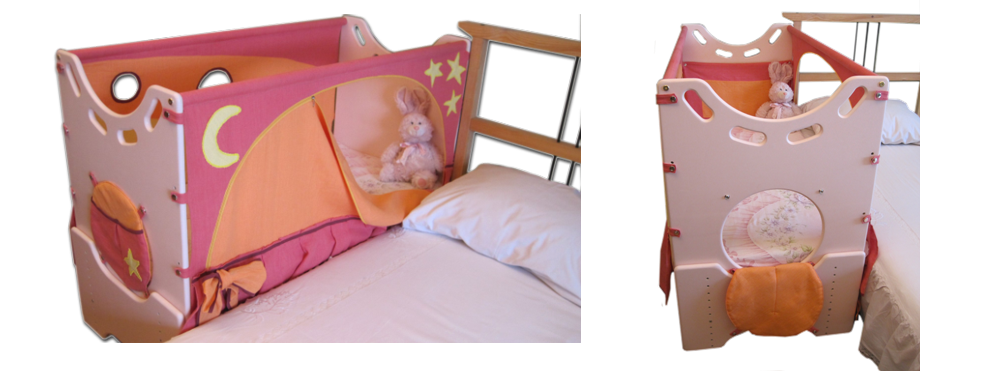 Сбор заказов. Эко мебель для детей...