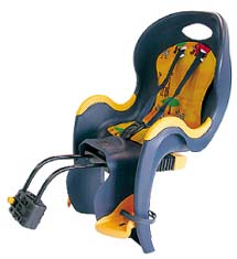 Сбор заказов. Велokрeслa-5 
 www.n...