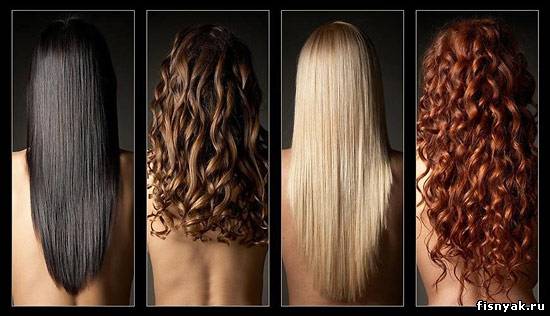 Сбор заказов. Профессиональная кос...