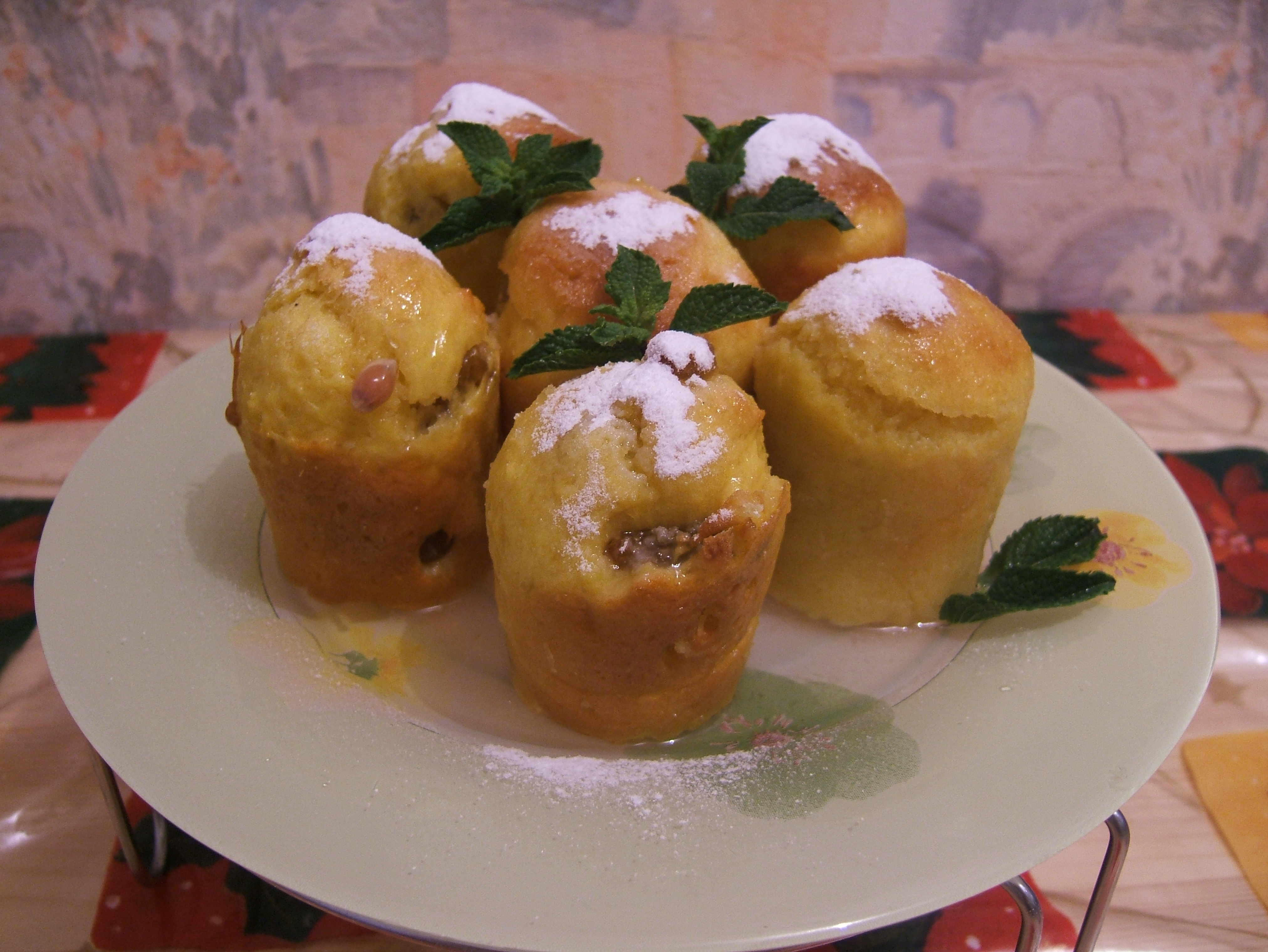 ������� ����!