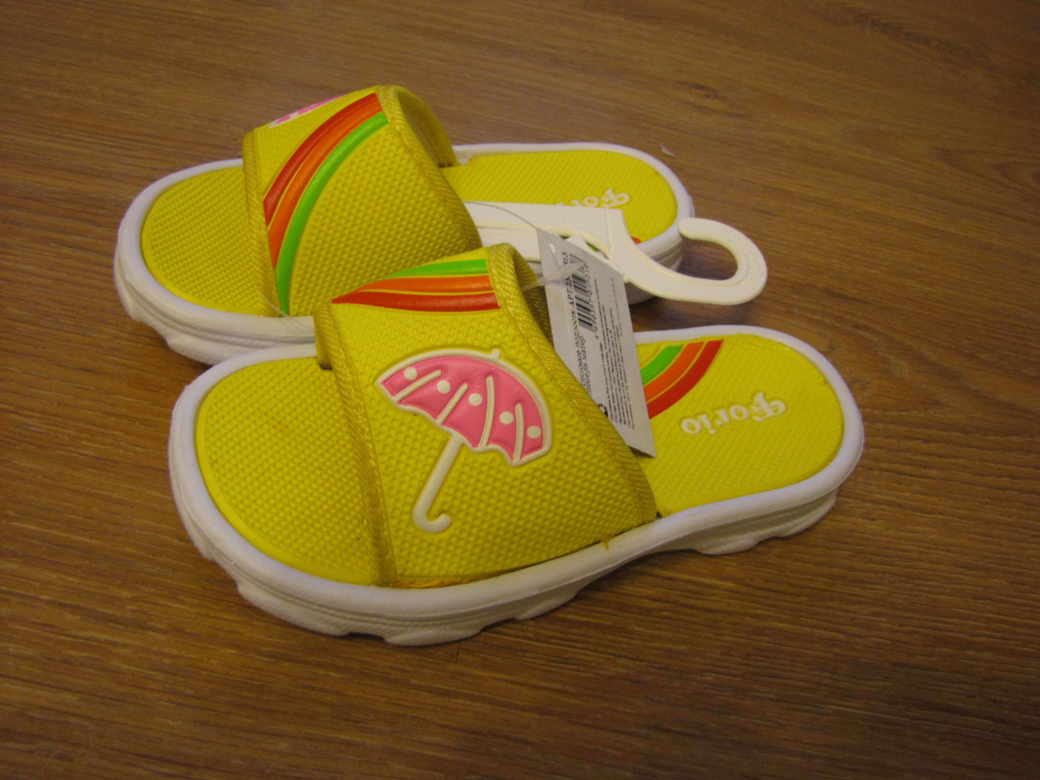 Пристрой Форио www.nn.ru/community...