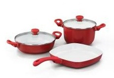 Сбор заказов. Korkm@z - посуда и а...