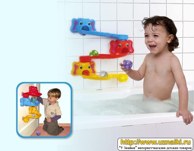 Сбор заказов. Играем и растем вмес...